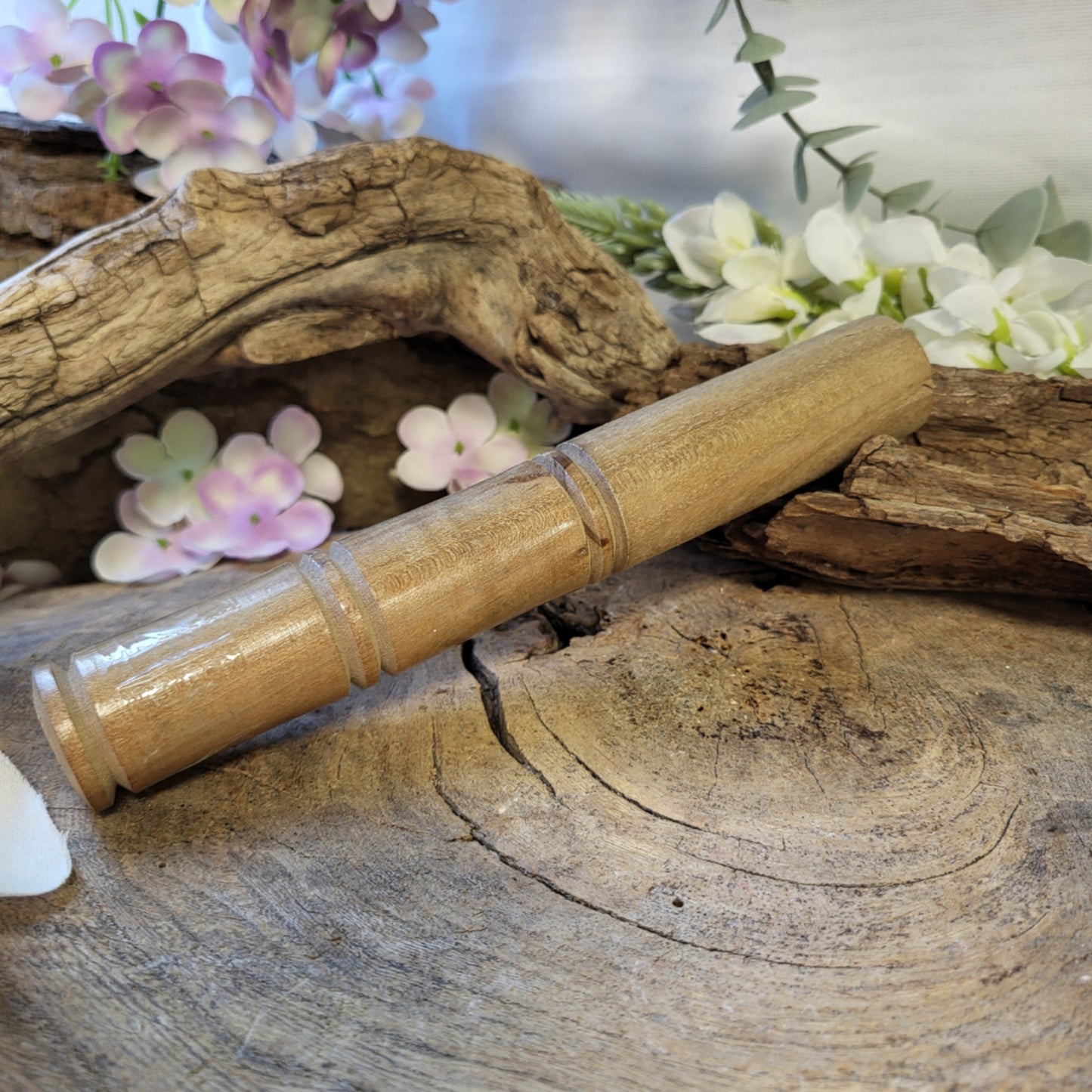 Image for aanslagstok-alleen-hout-klein-nr2_3.jpg