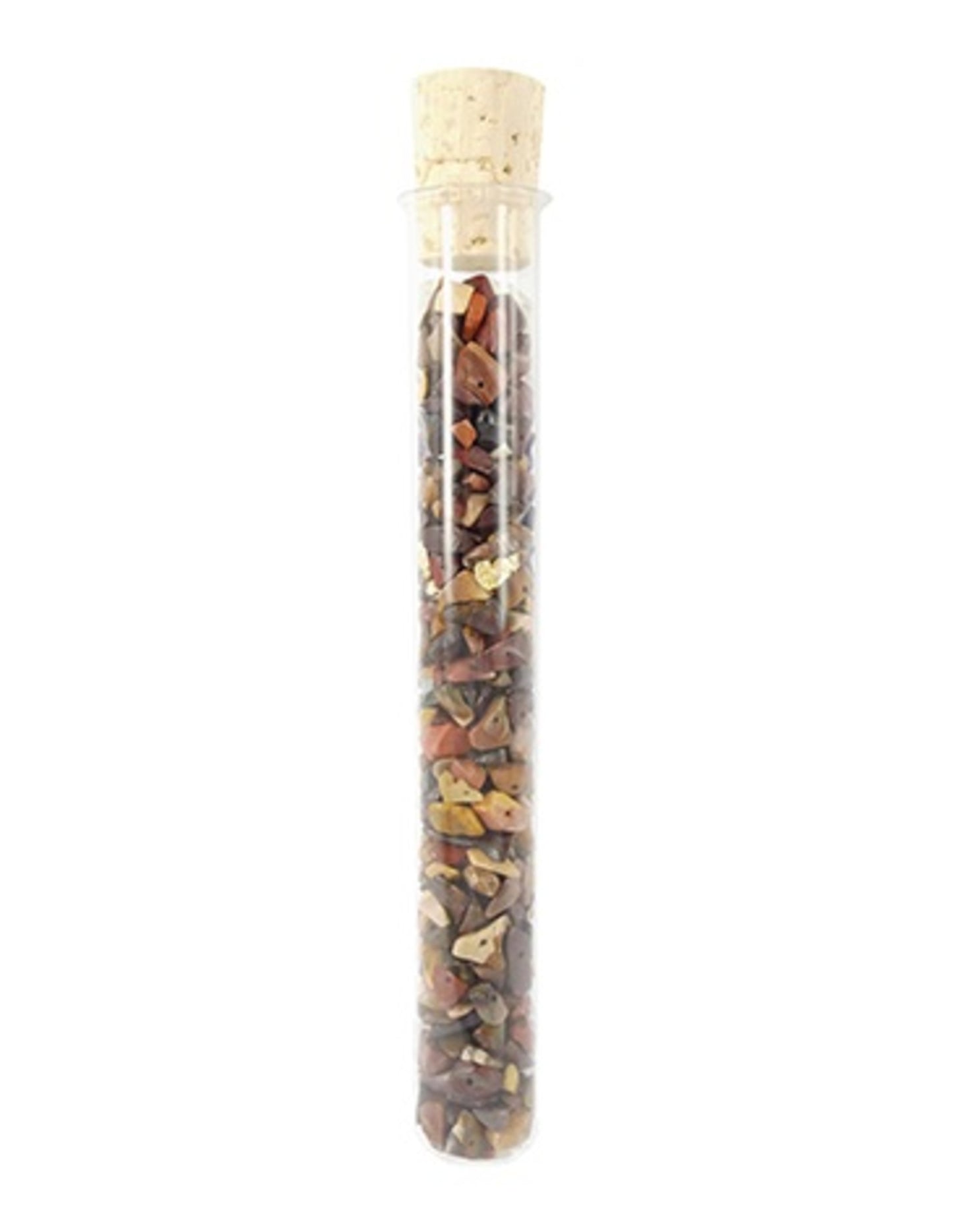 Image for afwisseling-plezier-large-aqua-gems-edelsteenwand_2.jpg