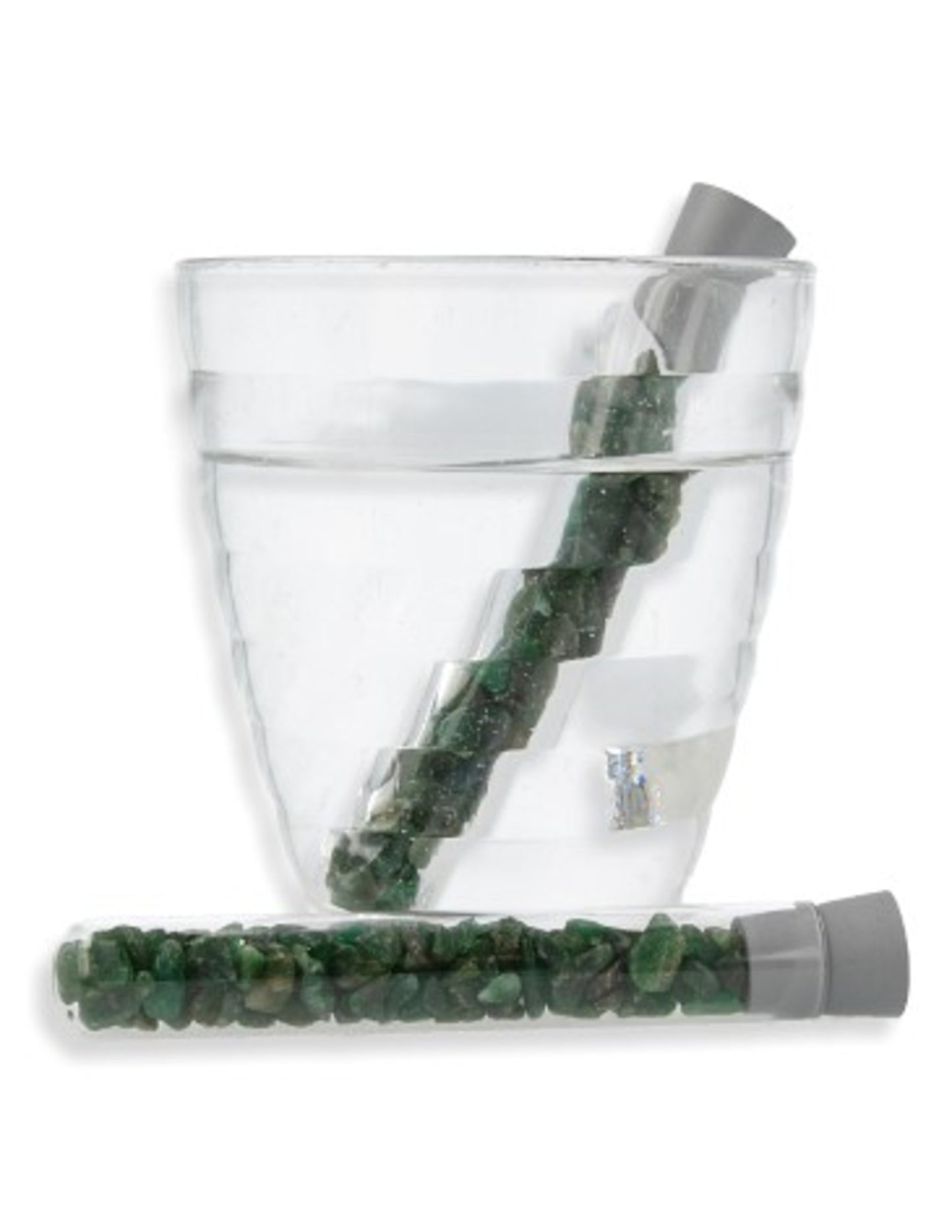 Image for aventurijn-groen-glas-aqua-gems-waterwand.jpg