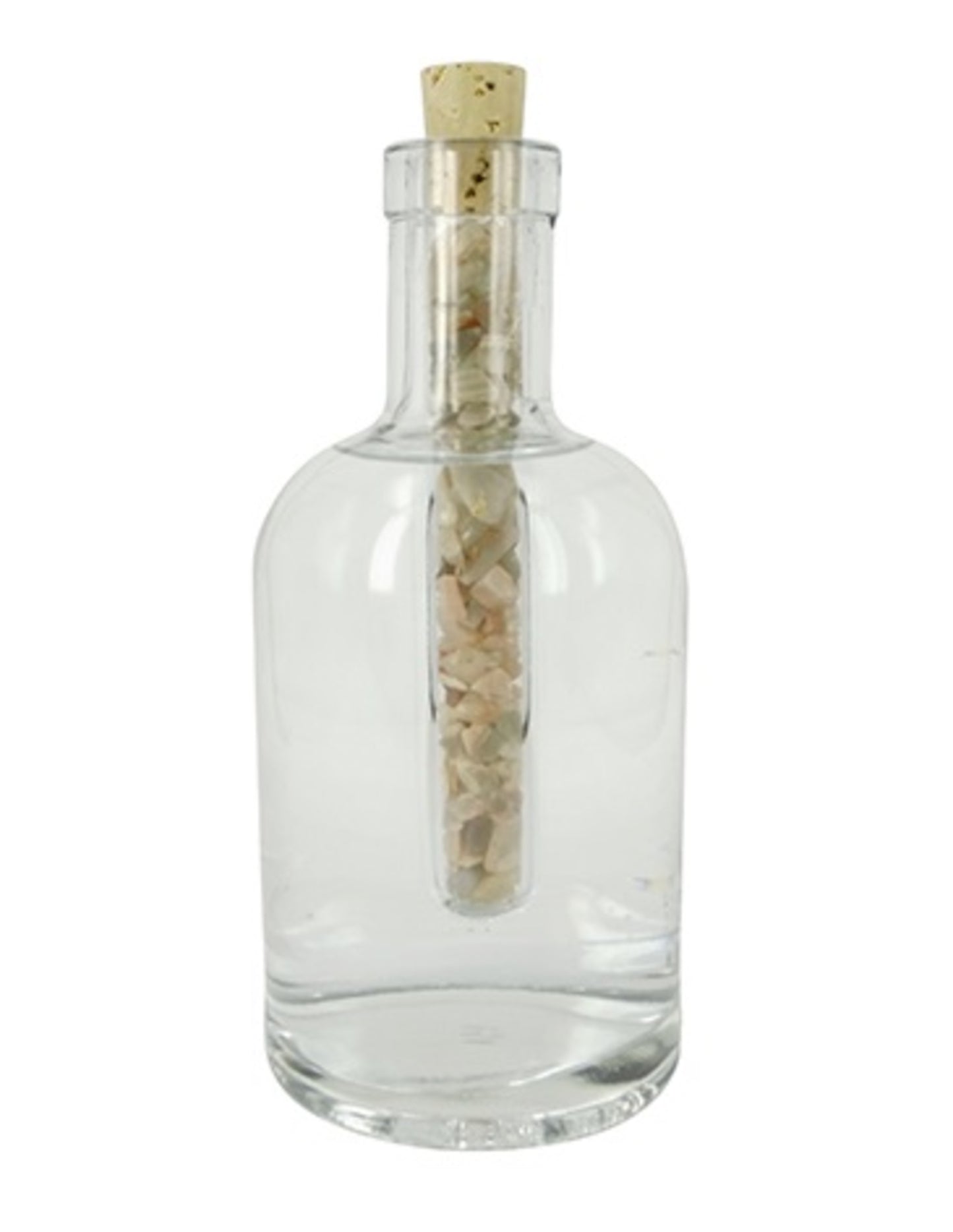 Image for bewustzijn-intutie-small-aqua-gems-edelsteenwand_2.jpg