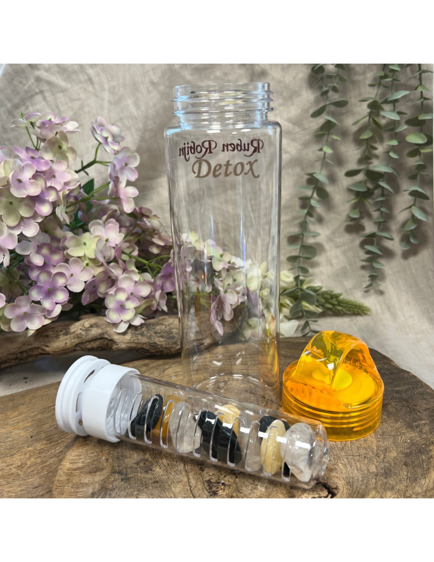 Image for detox-aqua-gems-drinkfles_3.jpg