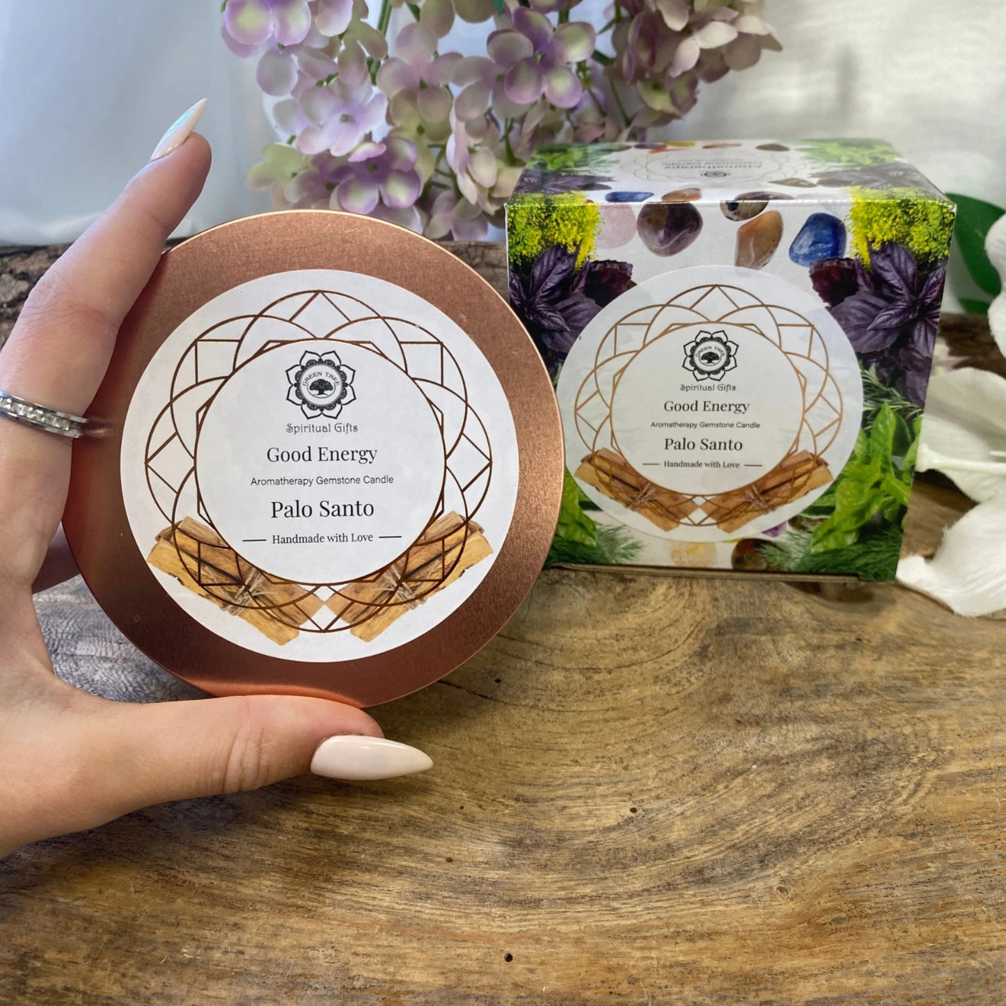 Image for edelsteen-geurkaars-good-energy-met-carneool_3.jpg