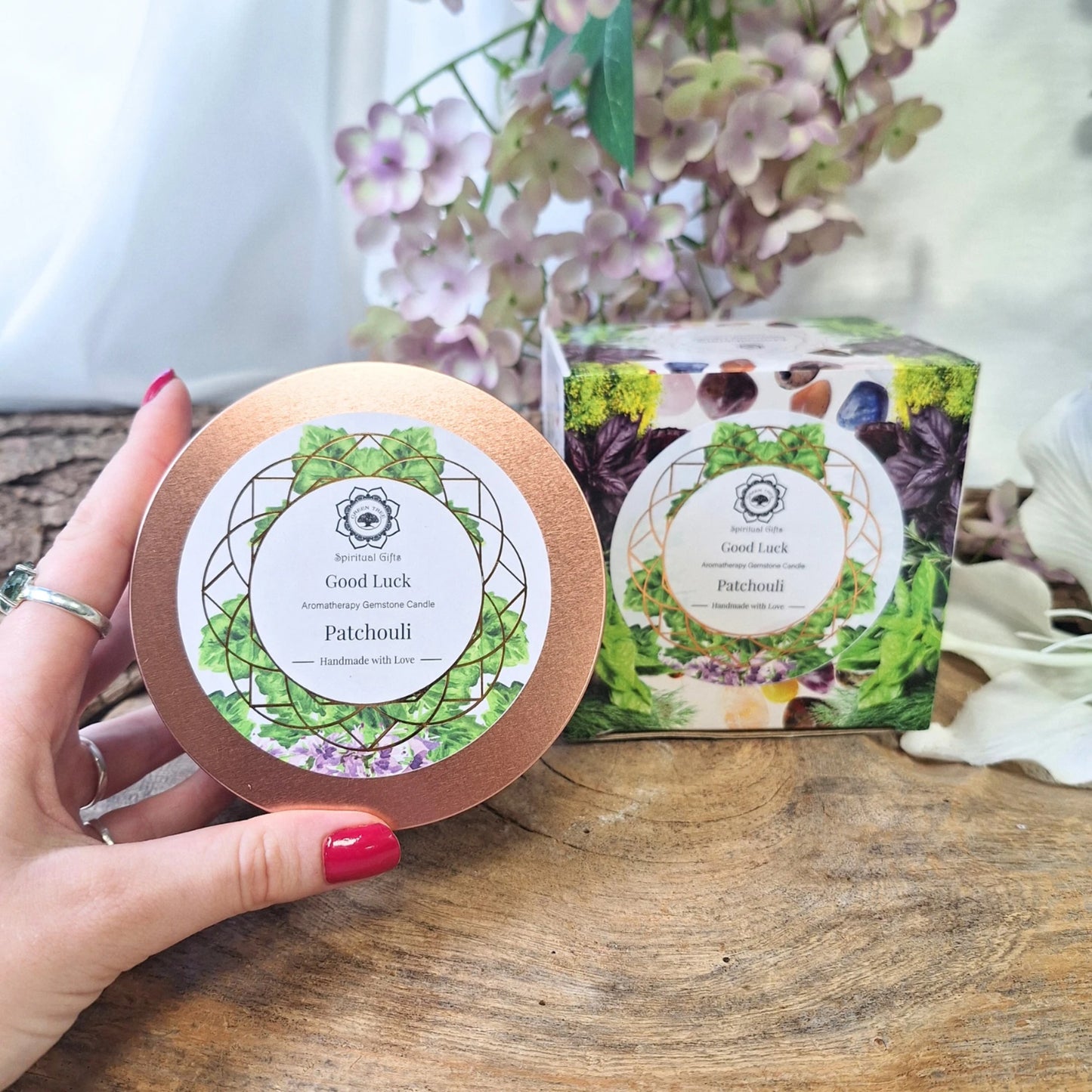 Image for edelsteen-geurkaars-good-luck-met-groene-aventurijn_3.jpg