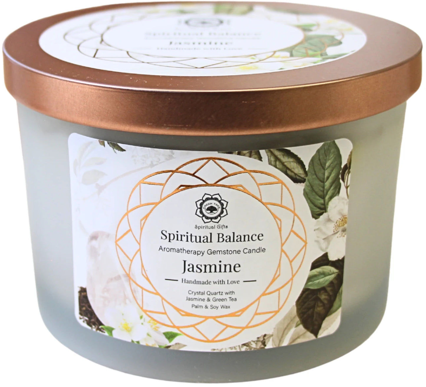 Image for edelsteen-geurkaars-spiritual-balance-met-bergkristal-groot_2.jpg