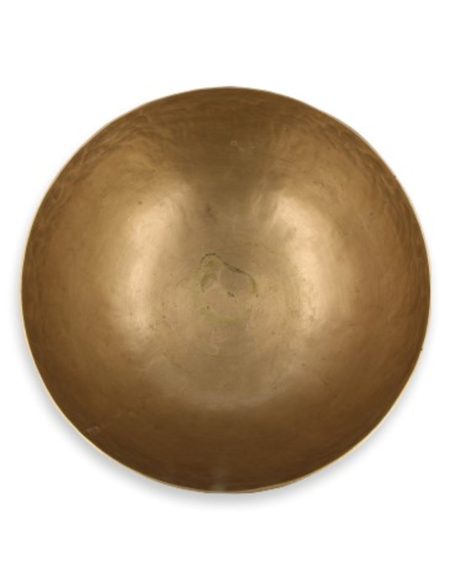 Image for klankschaal-glad-17-cm.jpg