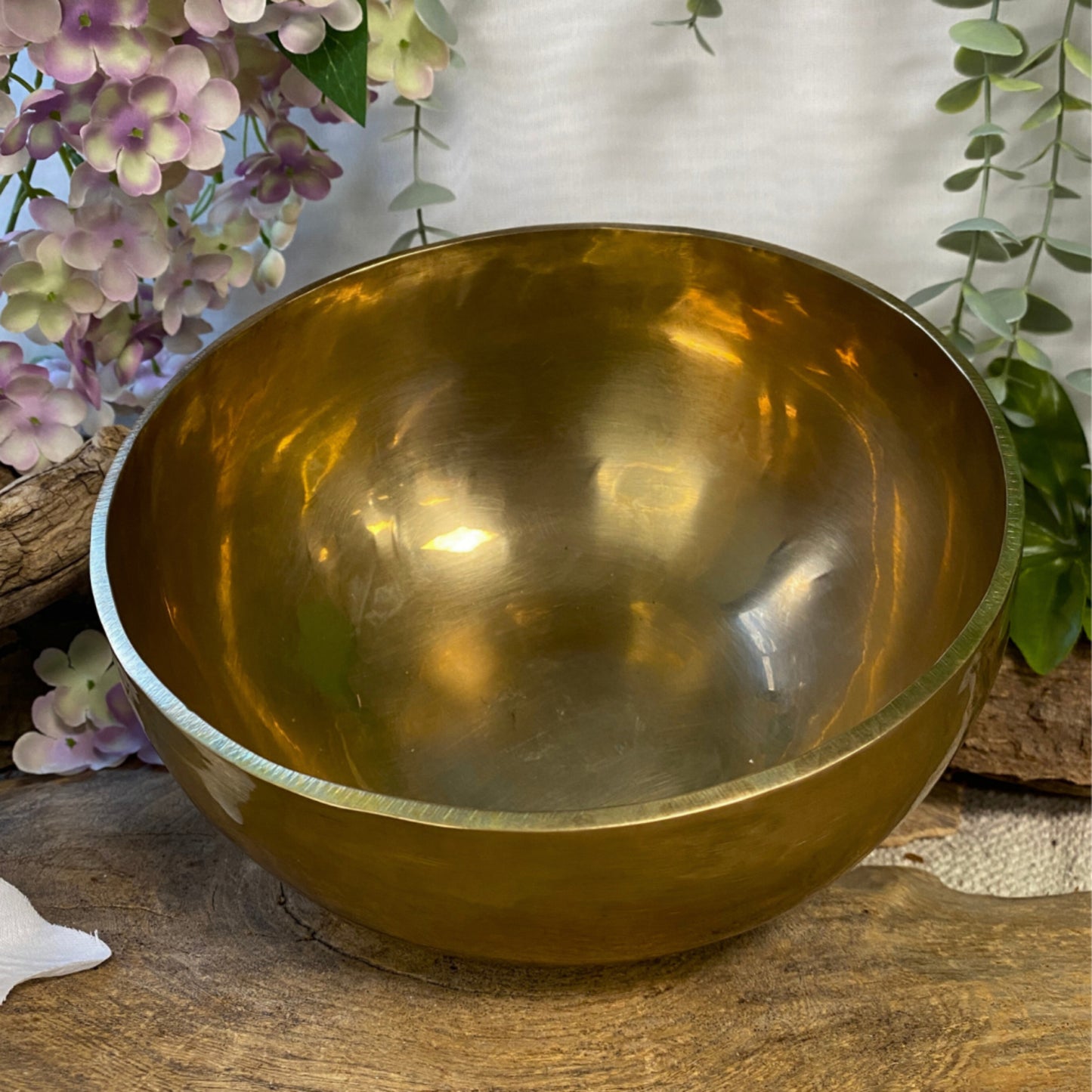 Image for klankschaal-glad-20-cm_3.jpg