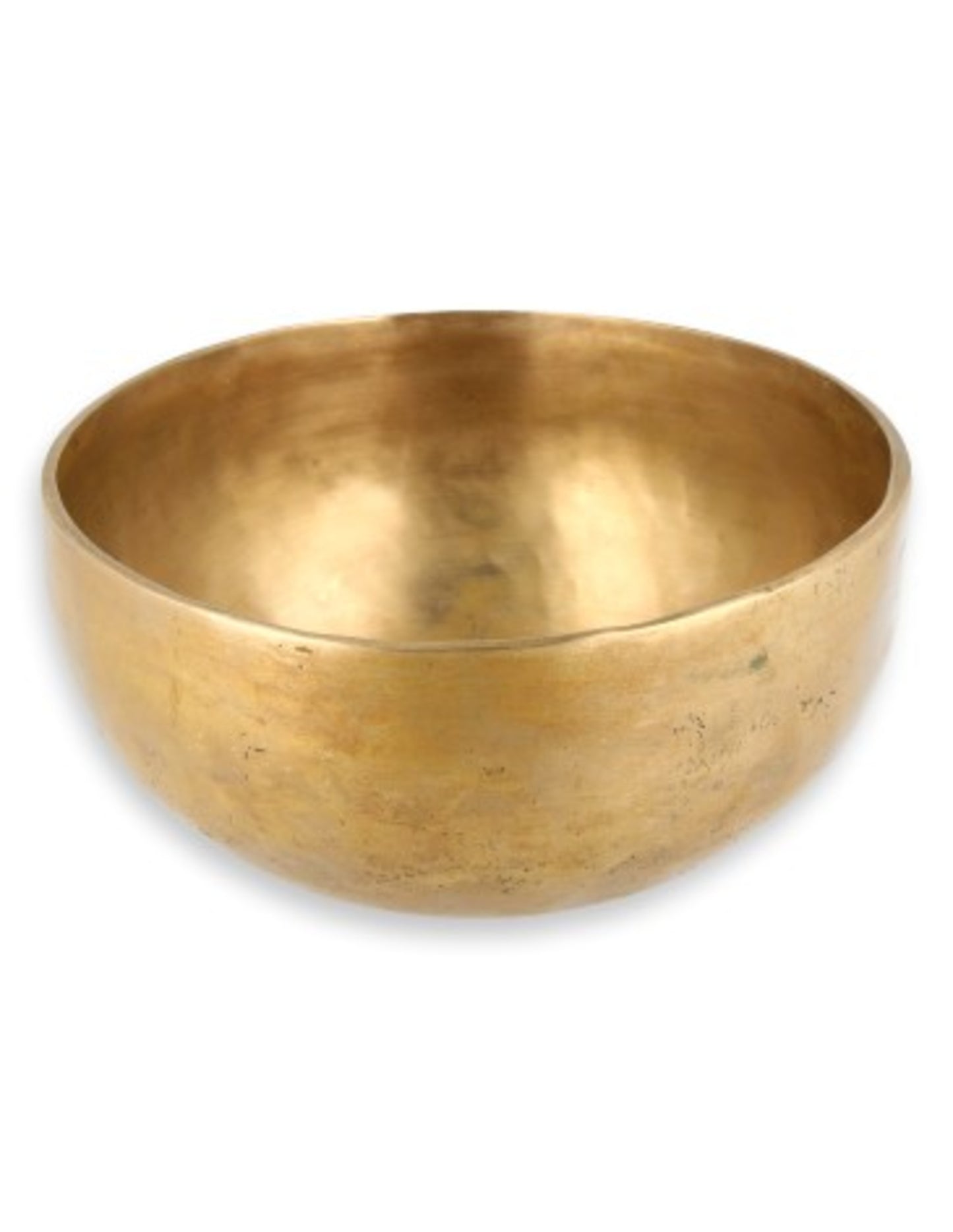 Image for klankschaal-glad-23-24-cm.jpg