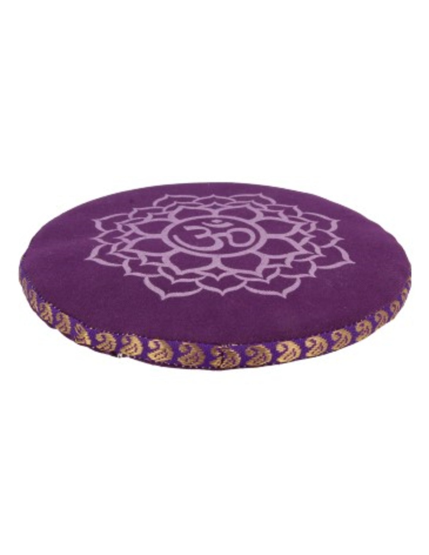 Image for klankschaal-kussenset-chakra-145-cm_2.jpg