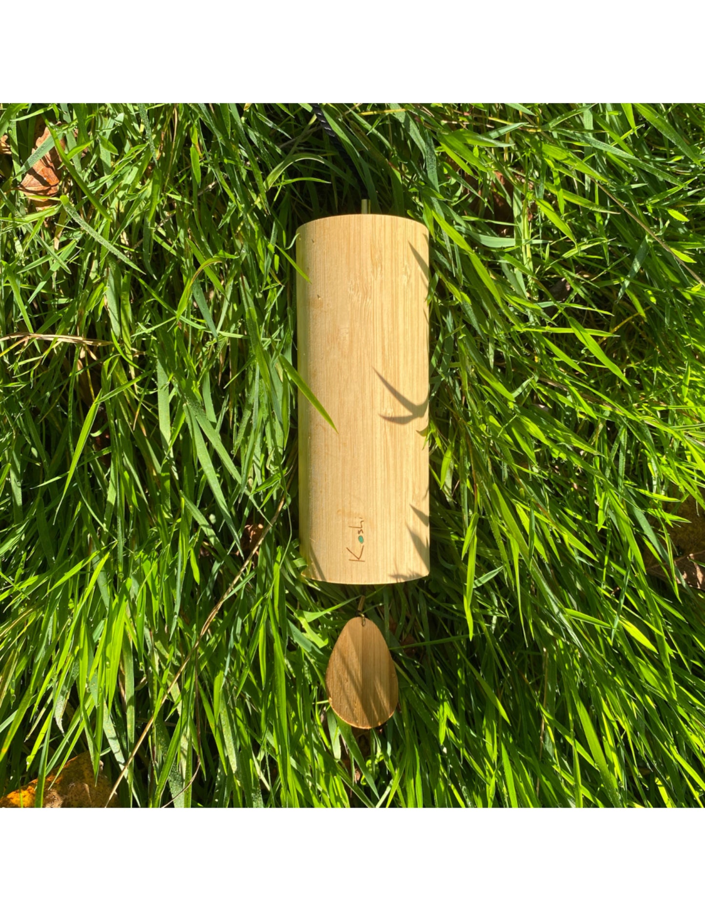 Image for koshi-chime-terra-aarde-windgong-de-enige-echte_3.jpg