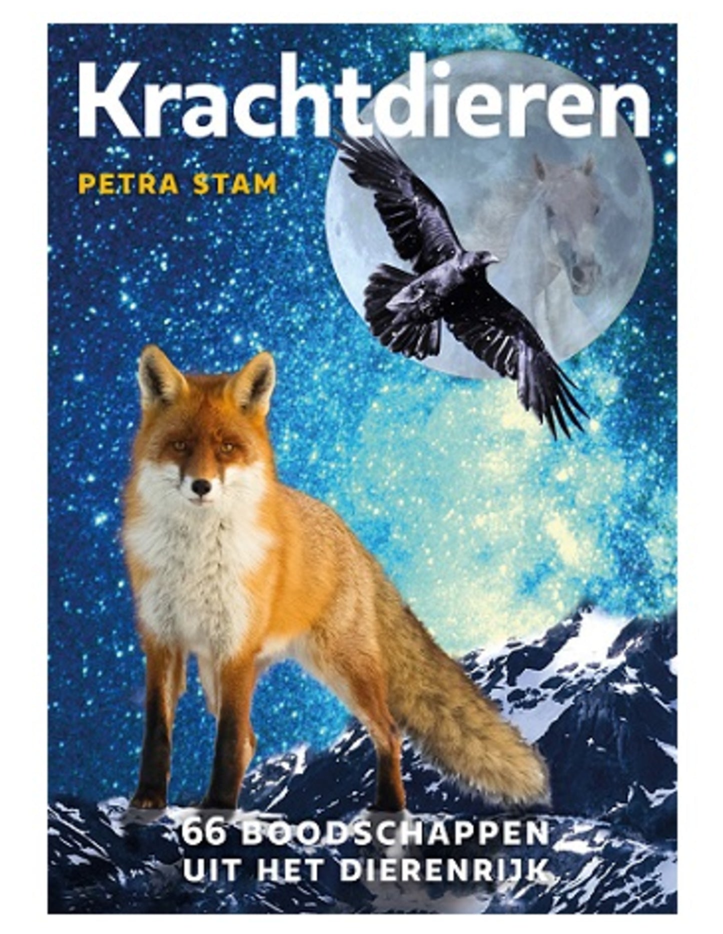 Image for krachtdieren-kaarten.jpg