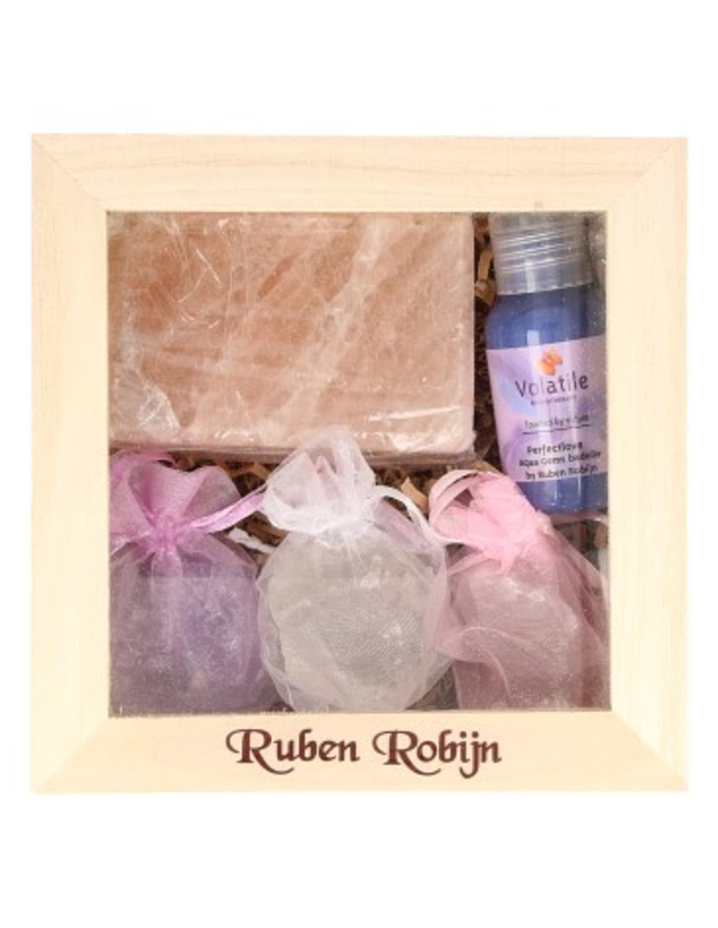 Image for liefde-en-harmonie-aqua-gems-bad_2.jpg