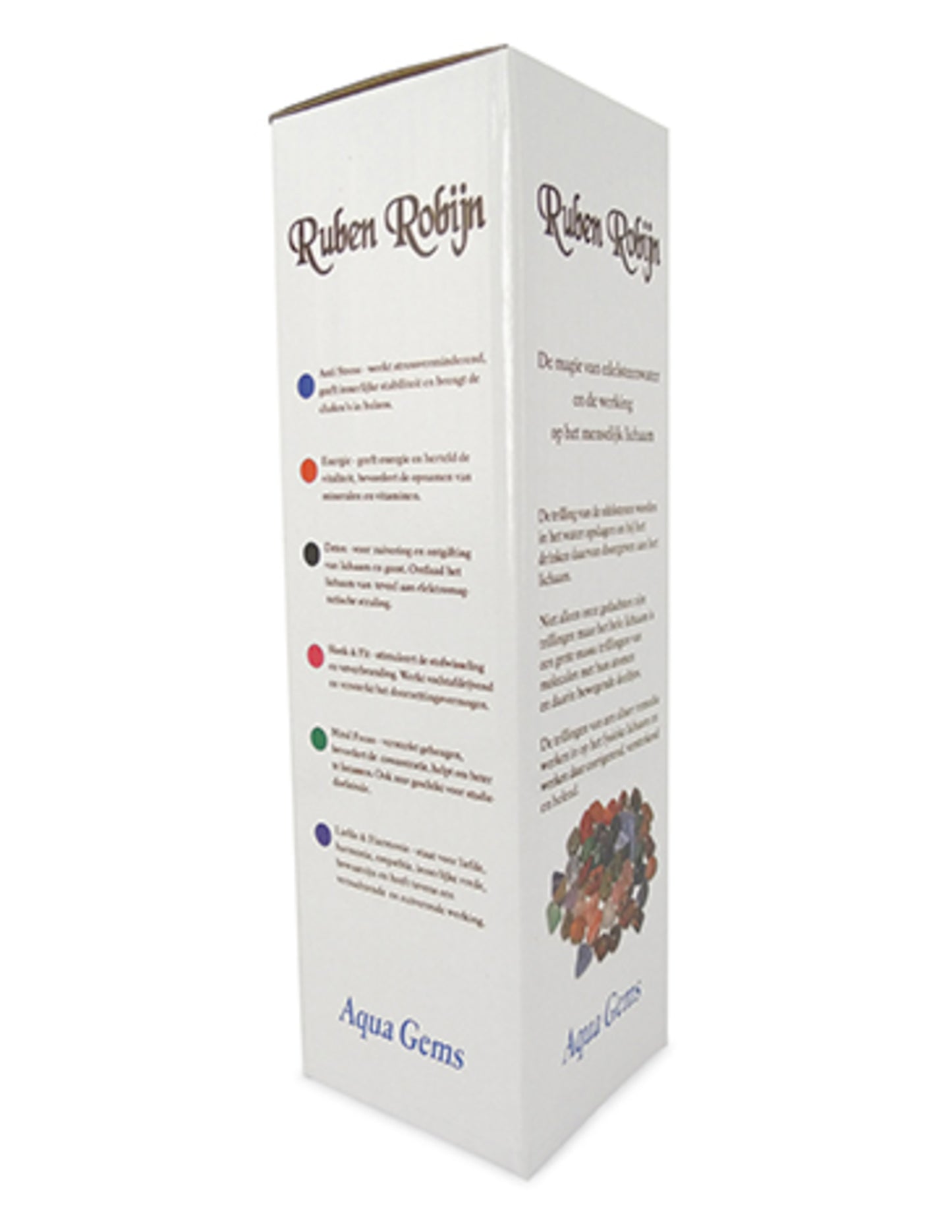 Image for mind-en-focus-aqua-gems-drinkfles_3.jpg