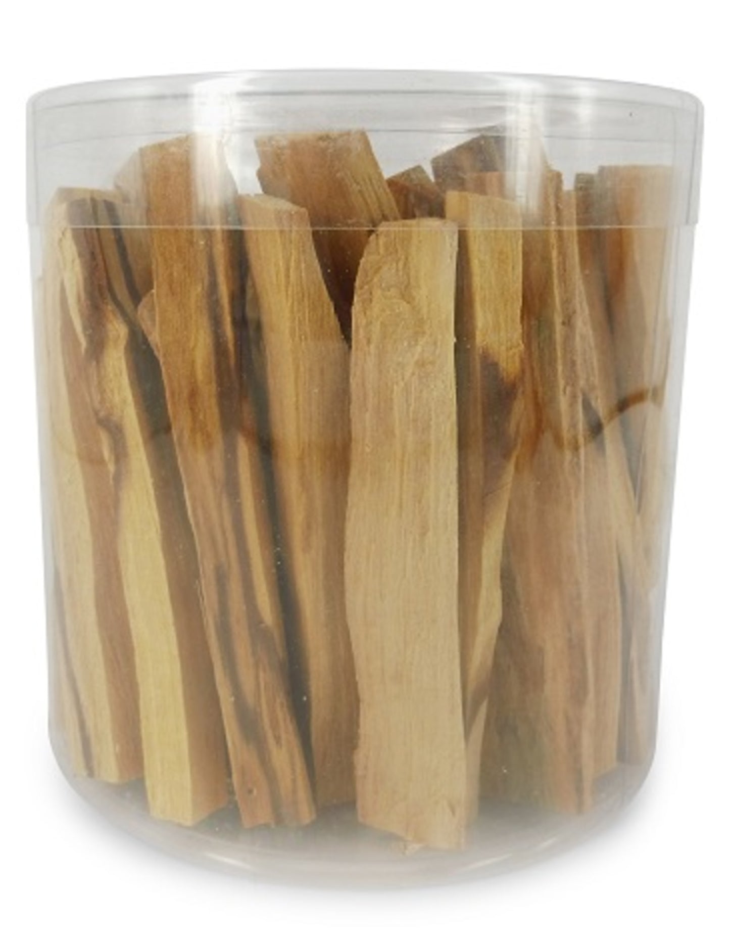 Image for palo-santo-koker.jpg