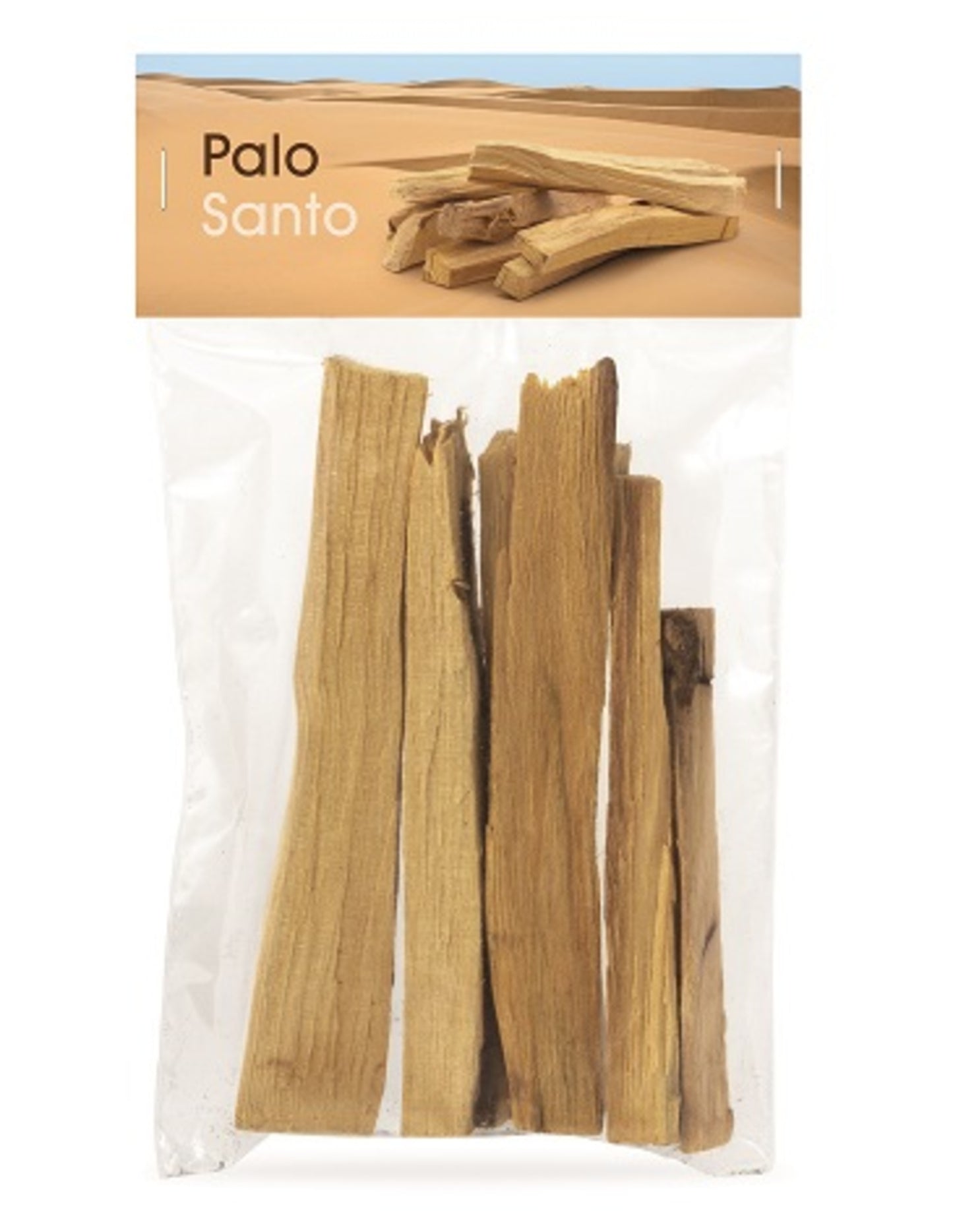 Image for palo-santo-zakje.jpg