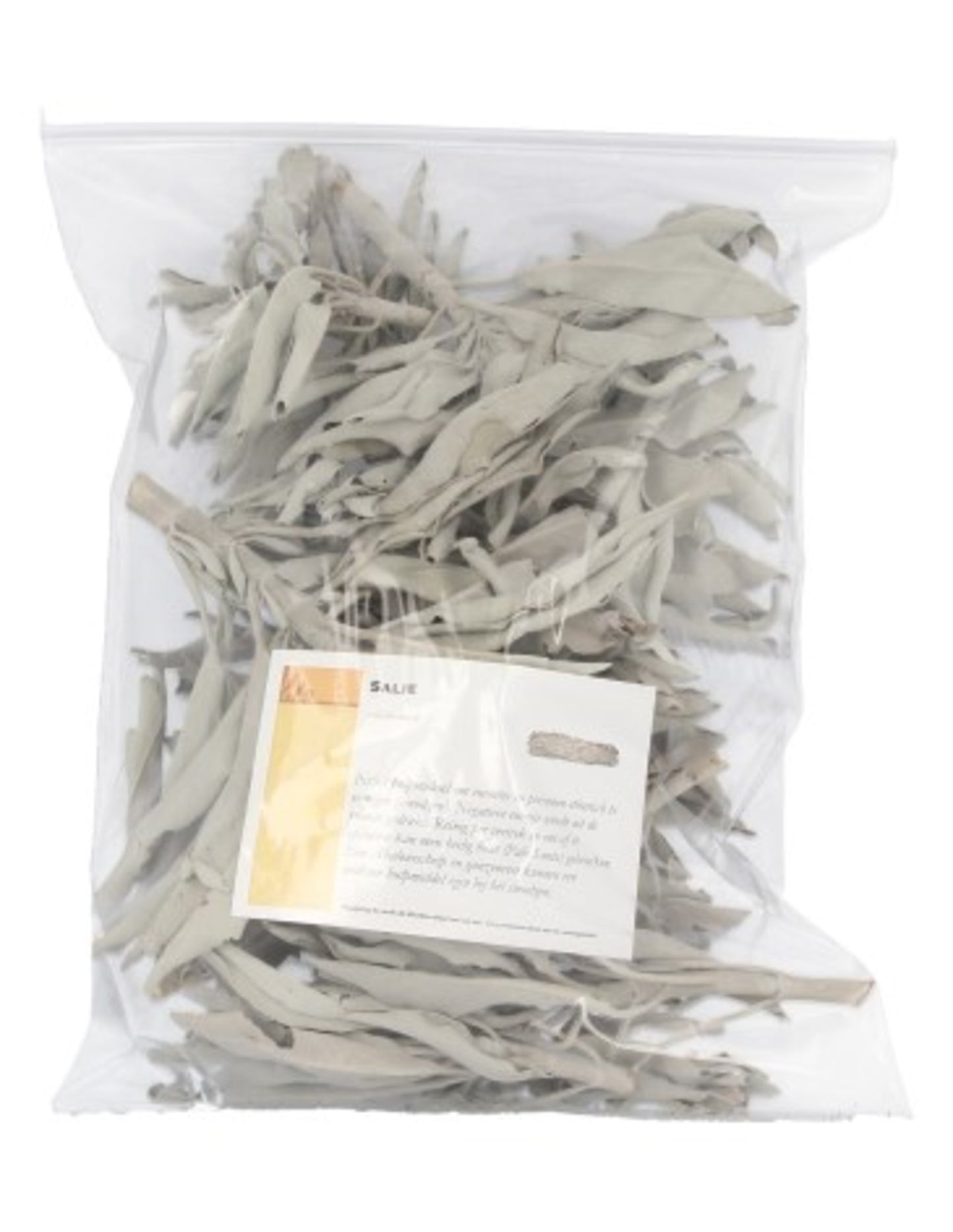 Image for saliezakje-75-gram.jpg