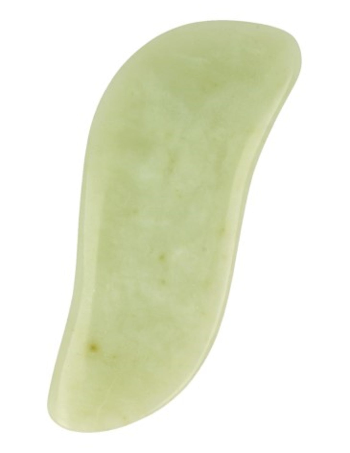 Image for serpentijn-jade-guasha-massage-schraper-s-vorm.jpg
