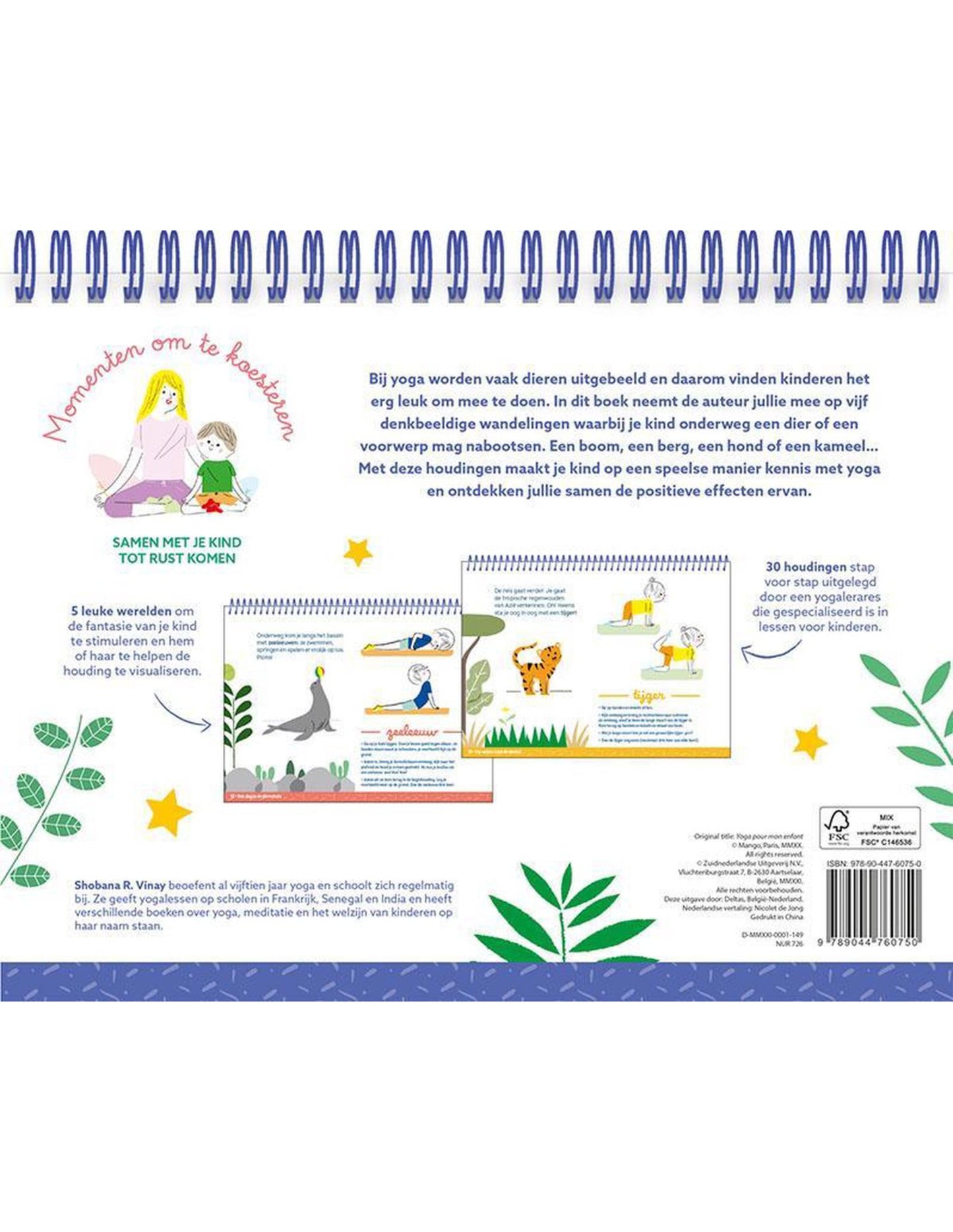 Image for stap-voor-stap-yoga-voor-kinderen_1.jpg