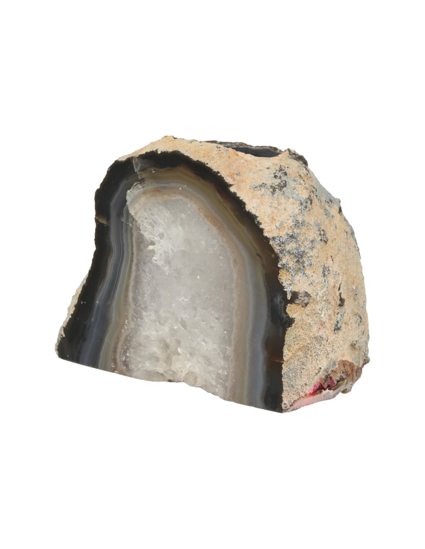 Image for theelichthouder-agaat-natuur_4.jpg