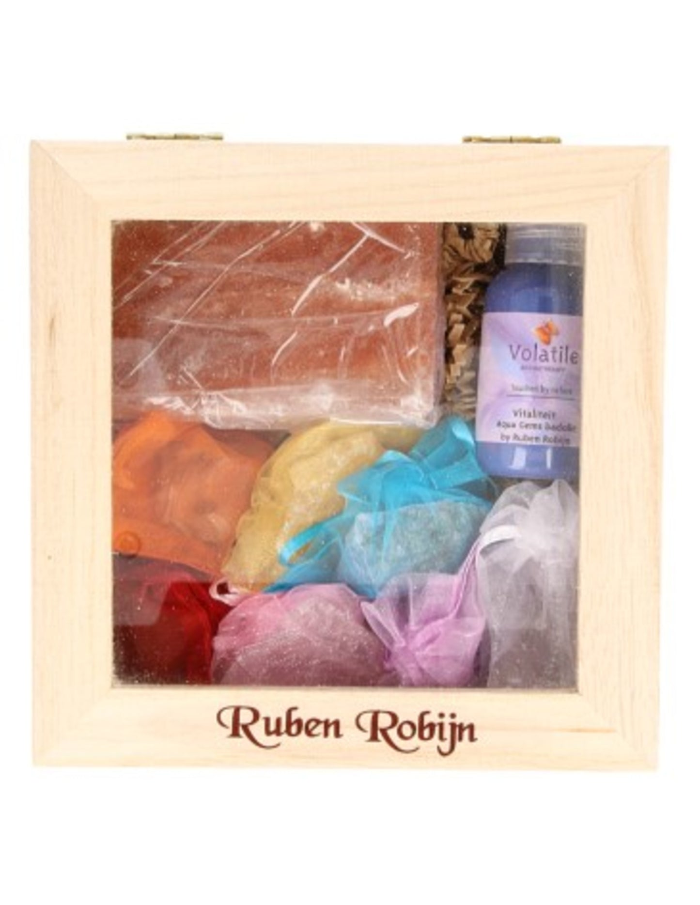 Image for vitaliserend-chakra-aqua-gems-bad_2.jpg