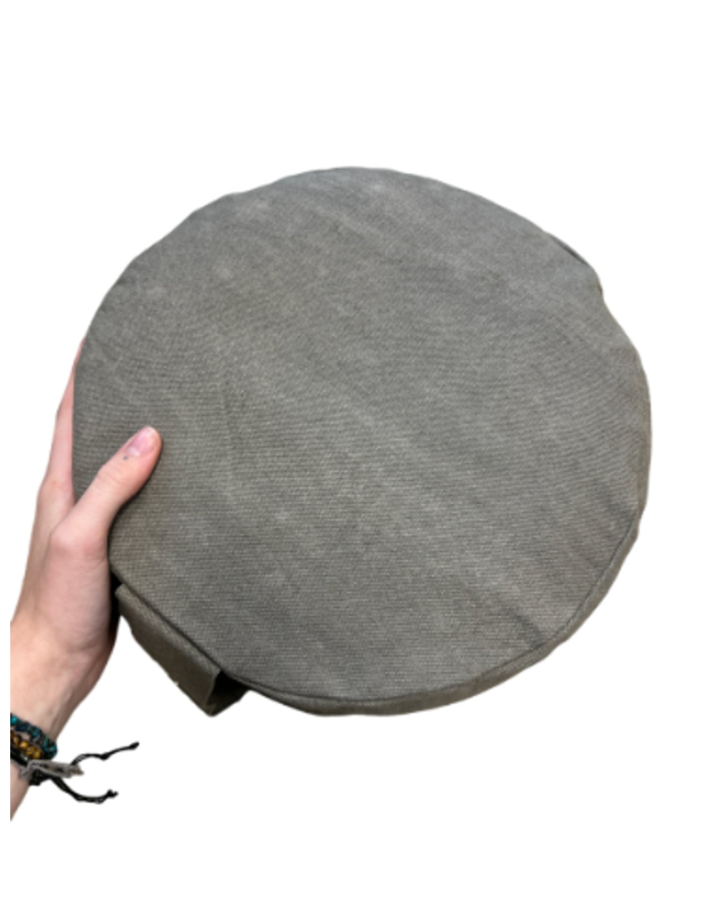 Image for yogastyles-meditatiekussen-design-stone-wash-grijs_4.jpg