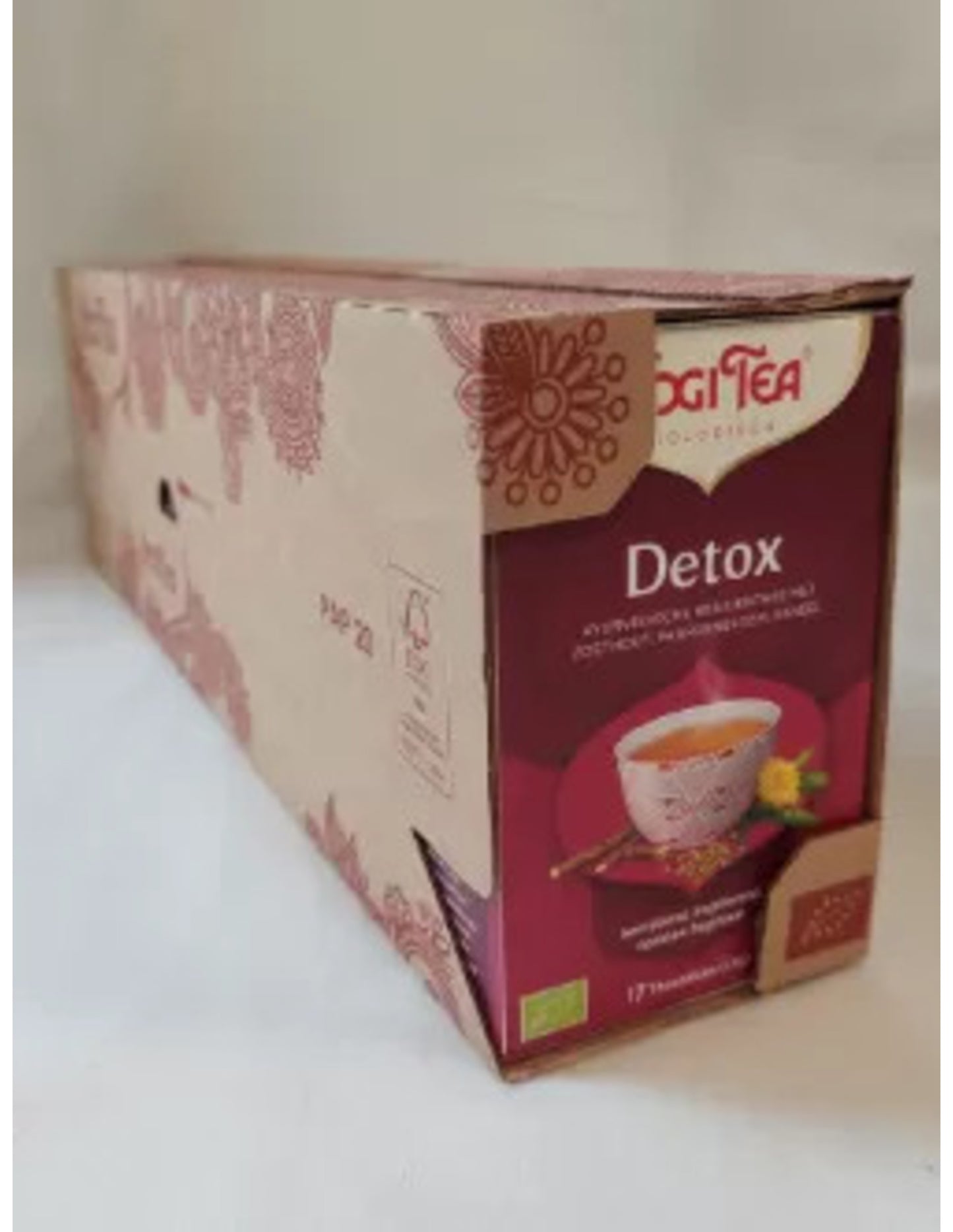 Image for yogi-tea-detox-tray-6-stuks_2.jpg