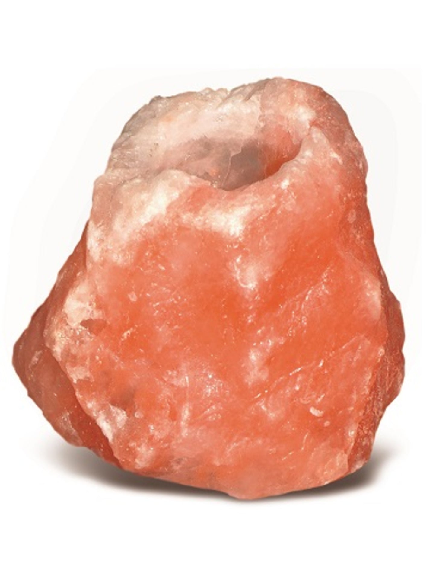 Image for zoutsteen-theelichthouder-groot.jpg