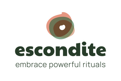 Warme zachte plaid 'Cobija Géometrico Azul'