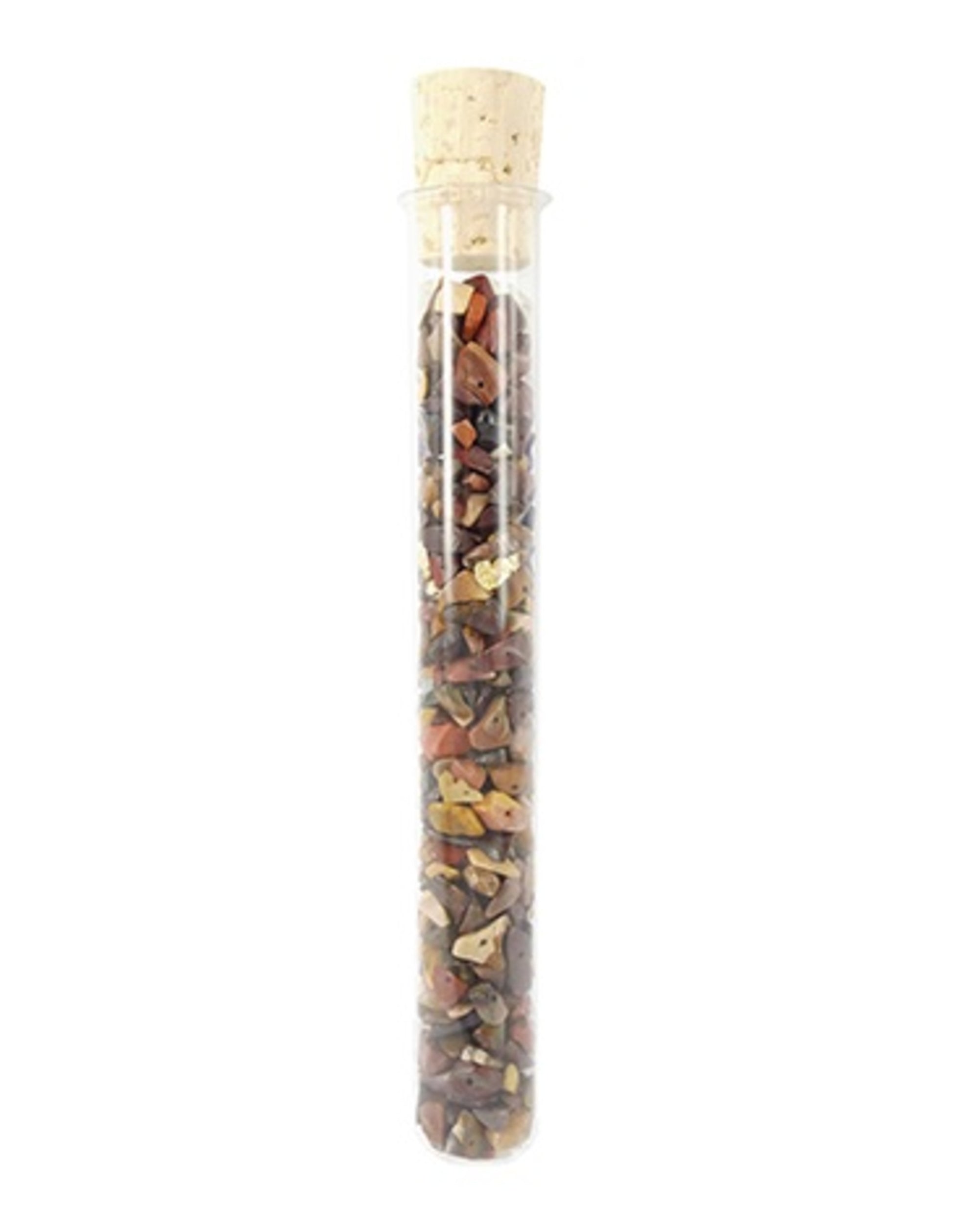 Image for afwisseling-plezier-small-aqua-gems-edelsteenwand_2.jpg