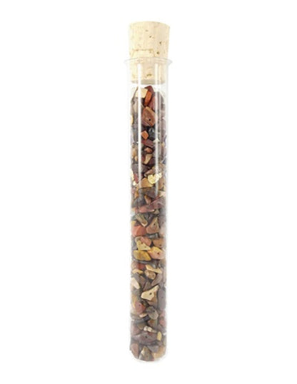 Image for afwisseling-plezier-small-aqua-gems-edelsteenwand_2.jpg