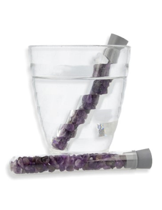 Image for amethist-glas-aqua-gems-waterwand.jpg
