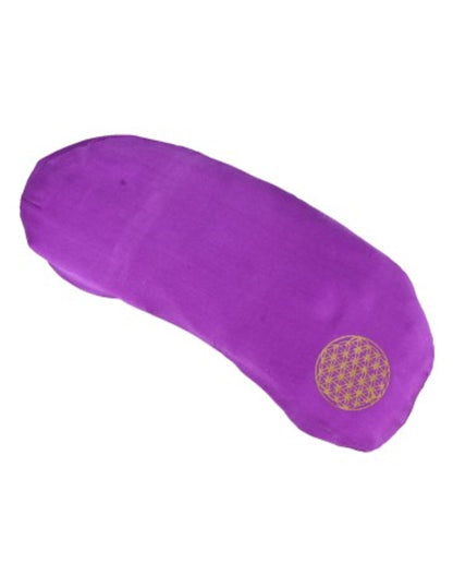 Image for amethist-meditatie-oogkussen-yoga-gems.jpg