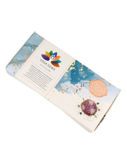 Image for amethist-meditatie-oogkussen-yoga-gems_1.jpg