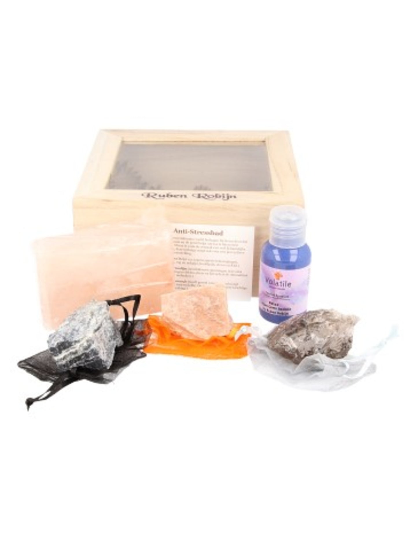 Image for anti-stress-aqua-gems-bad.jpg