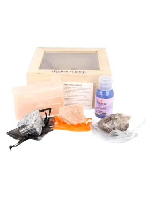 Image for anti-stress-aqua-gems-bad.jpg