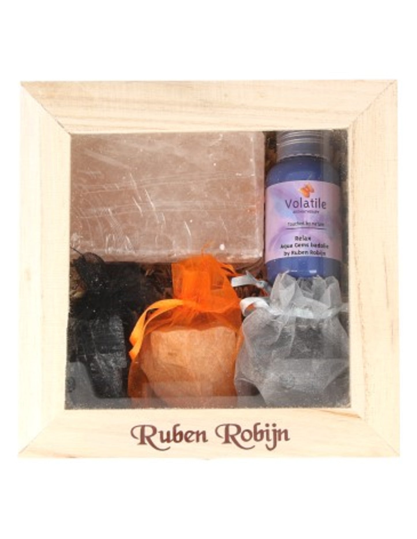 Image for anti-stress-aqua-gems-bad_2.jpg