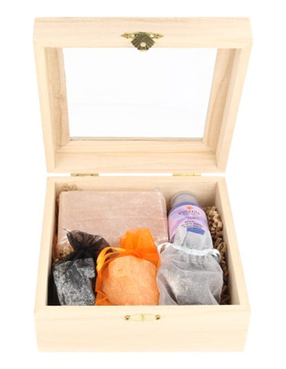 Image for anti-stress-aqua-gems-bad_1.jpg