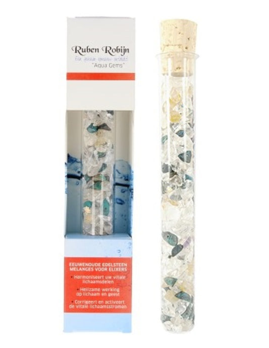 Image for anti-stress-depressie-small-aqua-gems-edelsteenwand.jpg