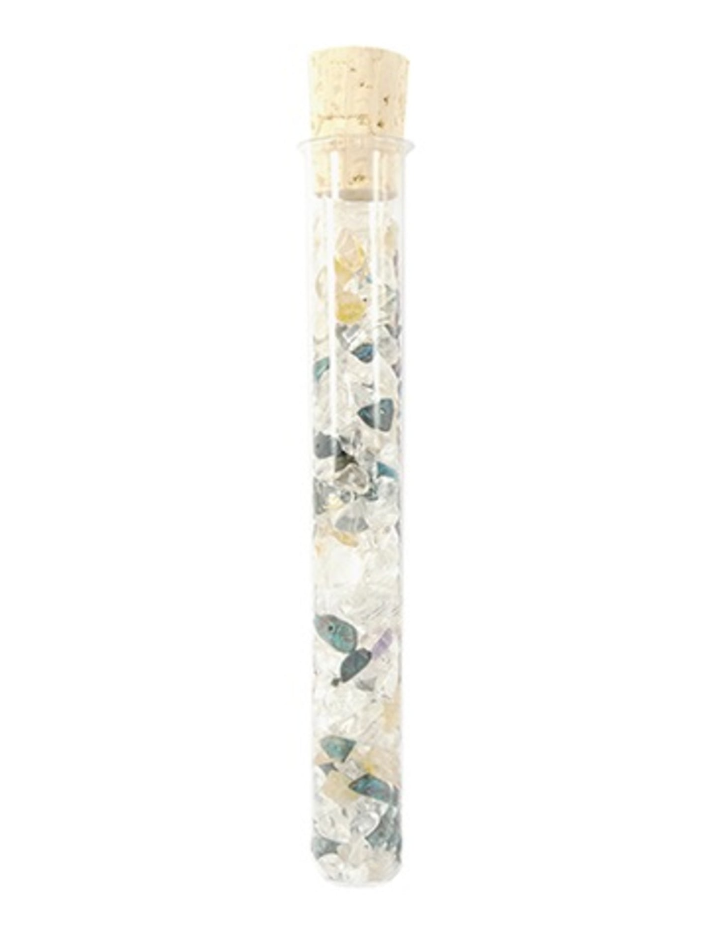 Image for anti-stress-depressie-small-aqua-gems-edelsteenwand_2.jpg