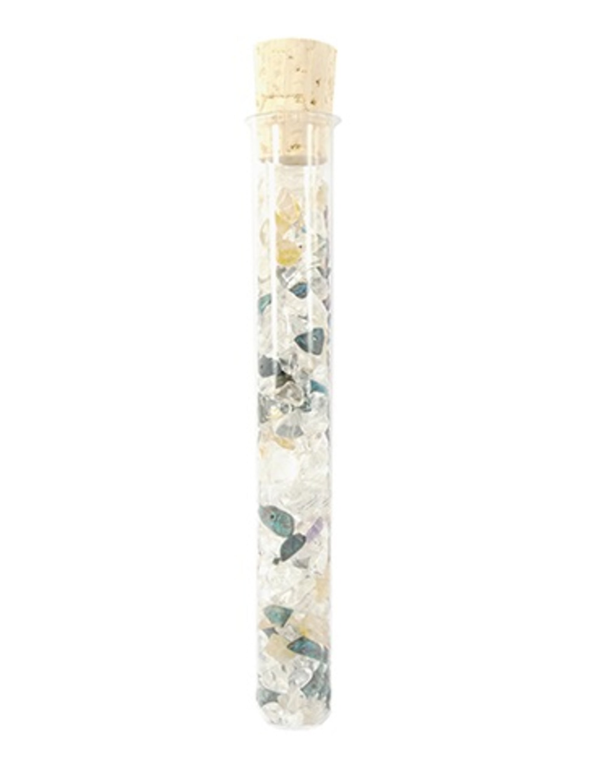 Image for anti-stress-depressie-small-aqua-gems-edelsteenwand_2.jpg