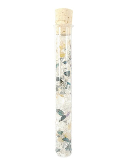 Image for anti-stress-depressie-small-aqua-gems-edelsteenwand_2.jpg