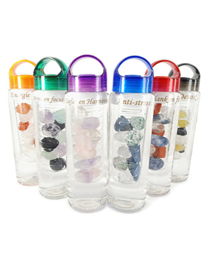 Image for aqua-gems-drinkflessen-starterset-8-st.jpg