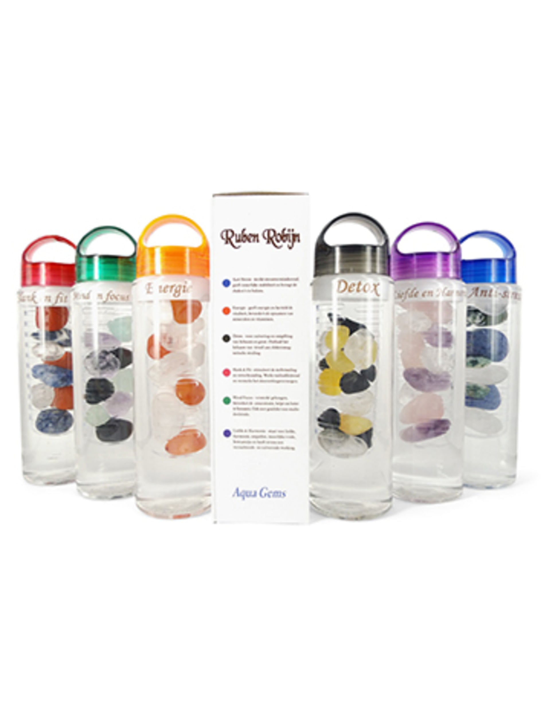 Image for aqua-gems-drinkflessen-starterset-8-st_2.jpg