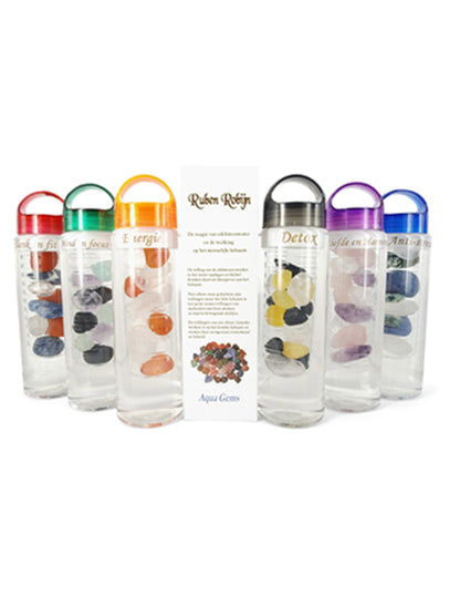 Image for aqua-gems-drinkflessen-starterset-8-st_1.jpg