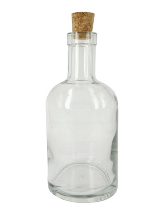 Image for aqua-gems-waterfles-700-ml.jpg
