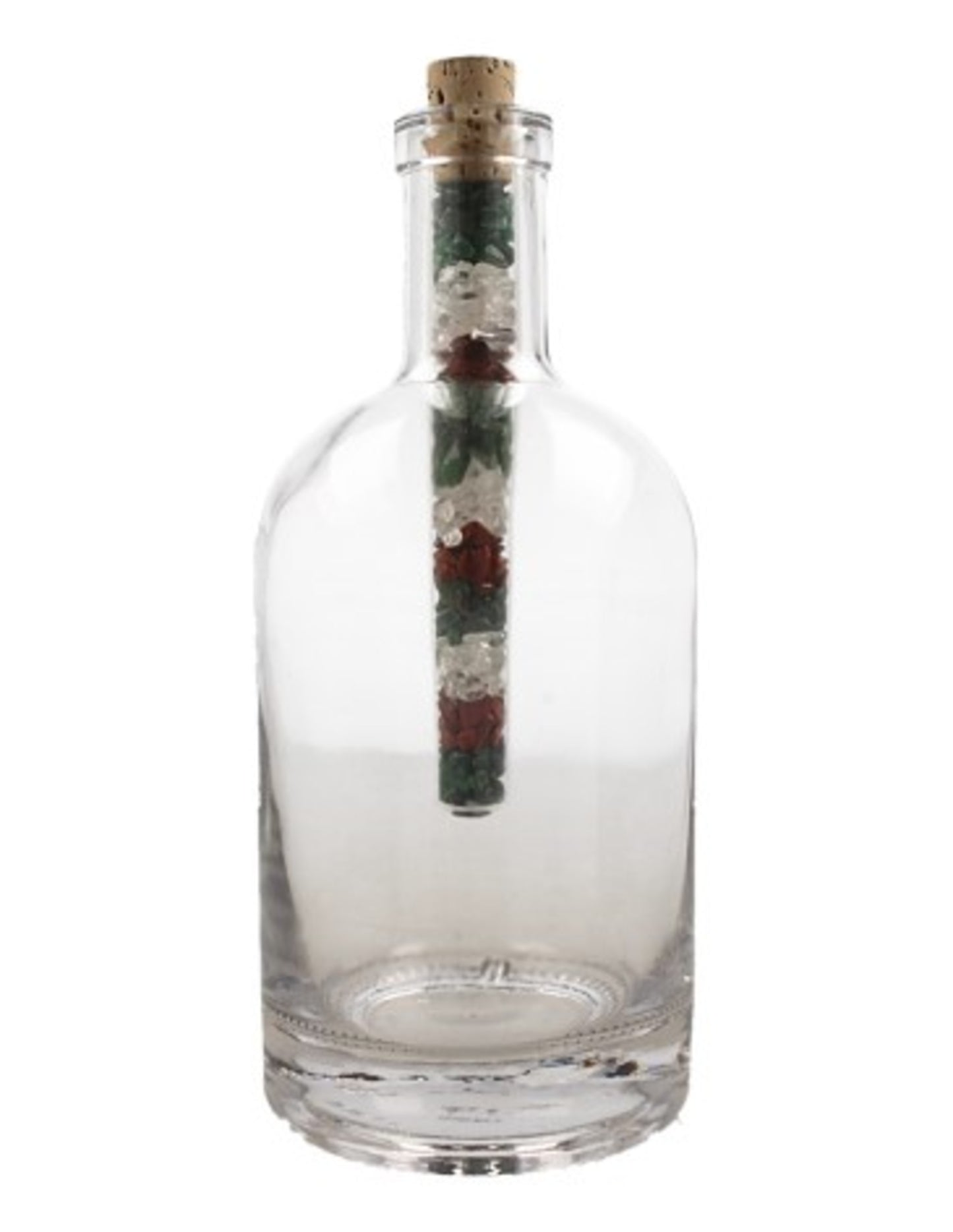 Image for aqua-gems-waterfles-700-ml_1.jpg