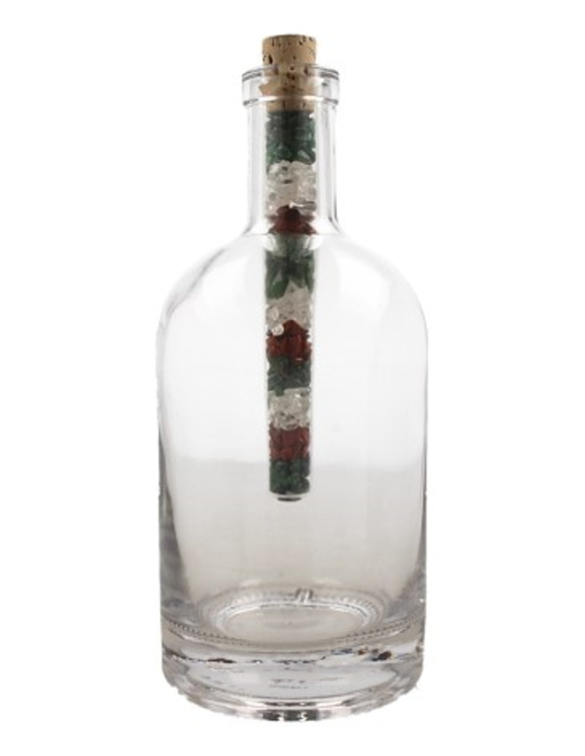 Image for aqua-gems-waterfles-700-ml_1.jpg