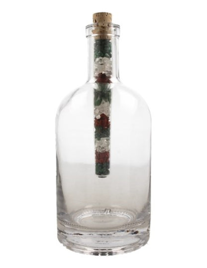 Image for aqua-gems-waterfles-700-ml_1.jpg