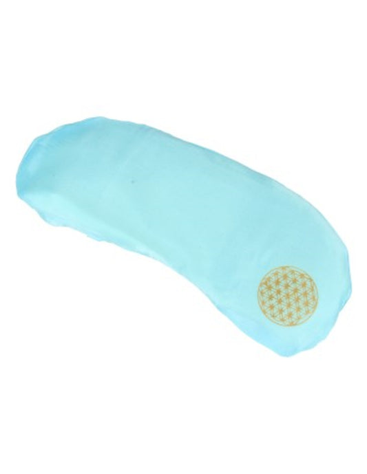 Image for aquamarijn-meditatie-oogkussen-yoga-gems.jpg