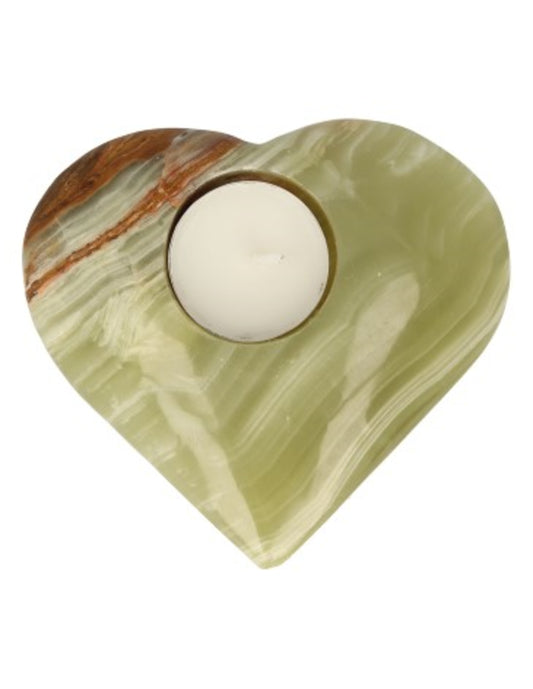 Image for aragoniet-onyxmarmer-theelichthouder-hart.jpg