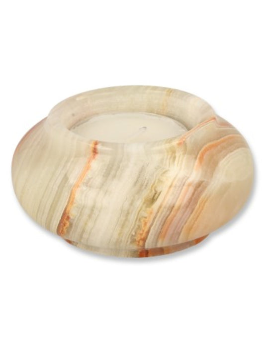 Image for aragoniet-onyxmarmer-theelichthouder-klein-rond.jpg